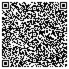 QR code with Searcy Insurance Center contacts