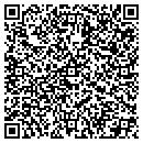 QR code with D Mc Inc contacts