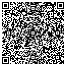 QR code with Steven William L DDS contacts