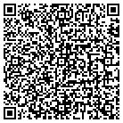 QR code with Senior Residence At Kanehoe contacts