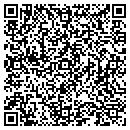 QR code with Debbie L Barnhouse contacts