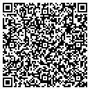 QR code with Hawaii Exclusive Air contacts