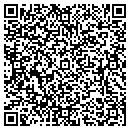 QR code with Touch Works contacts
