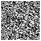 QR code with Brian Prisock Construction contacts