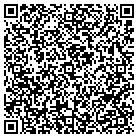 QR code with Schutter Dias Smith & Wong contacts