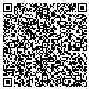 QR code with Wahiawa Middle School contacts