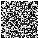 QR code with Iki Couture Design contacts