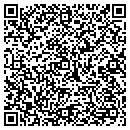 QR code with Altres Staffing contacts