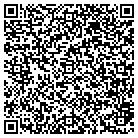 QR code with Nlrhs Athletic Department contacts