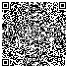 QR code with Sunset Beach Church Of Christ contacts