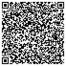 QR code with Carpenter's Union Local contacts