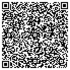 QR code with Riends of The Library Hawaii contacts