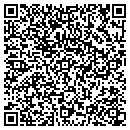 QR code with Islander Drive In contacts