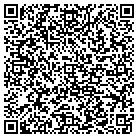 QR code with GE Supply Hawaii Inc contacts