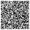 QR code with Island Wood Works contacts