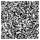 QR code with Color Touch Systems Hawaii contacts