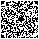 QR code with Paul Garner Realty contacts