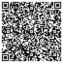QR code with Polo Tours contacts