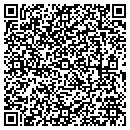 QR code with Rosenbaum Farm contacts