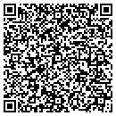 QR code with Hi2000services contacts