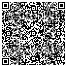 QR code with Reef Development of Hawaii contacts