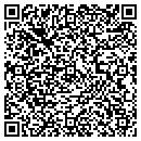 QR code with Shakasweepers contacts