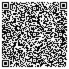 QR code with City Kanko International Cor contacts
