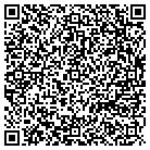 QR code with Pearl Harbor Federal Credit Un contacts