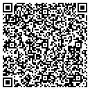 QR code with Aloha Detailing contacts