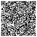 QR code with Raku Leathers contacts