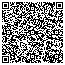 QR code with Palolo Tenant Assn contacts