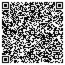 QR code with Guchi Contracting contacts