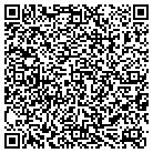 QR code with Elyte Atm Services Inc contacts