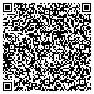 QR code with Rob Ratkowski-Photographer contacts