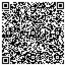 QR code with Jessee Colin Young contacts