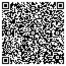 QR code with Riverside Technologies contacts