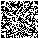 QR code with J Y Trading Co contacts