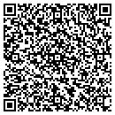 QR code with Koolau Raingutter LLC contacts
