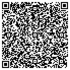 QR code with Arthur Dennis Williams Gallery contacts