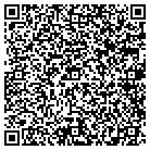 QR code with Professionals Unlimited contacts