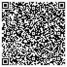 QR code with Chit Chat Sundries & Gifts contacts
