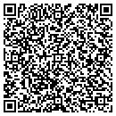 QR code with Mike Kitagawa Towing contacts