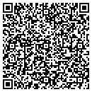 QR code with Keith K Woo MD contacts