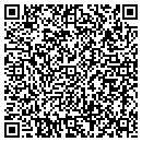 QR code with Maui Threads contacts