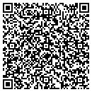 QR code with Jetz Systems contacts