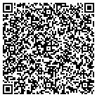 QR code with Weir R S General Contractor I contacts