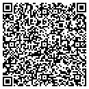 QR code with Crafts Way contacts