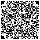 QR code with End Of The Rainbow Designs contacts