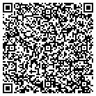 QR code with Johnston Consulting Inc contacts