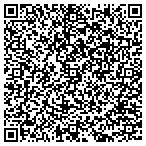 QR code with Pacific Cnnction Frtility Services contacts